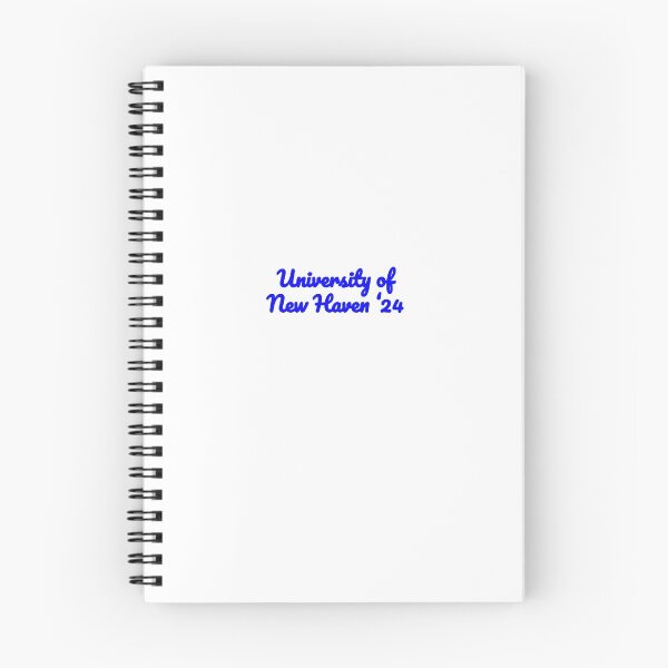 Item preview, University of New Haven designed and sold by Ka1830.
