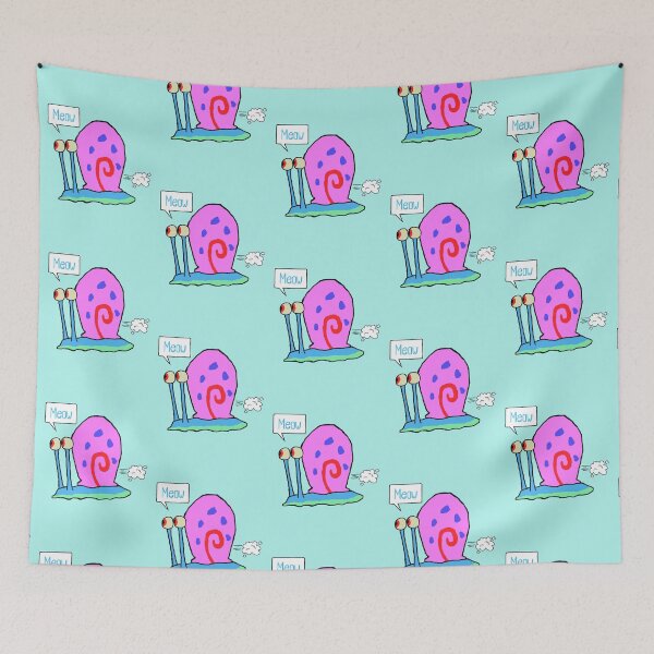 Item preview, Gary designed and sold by alpal1122.