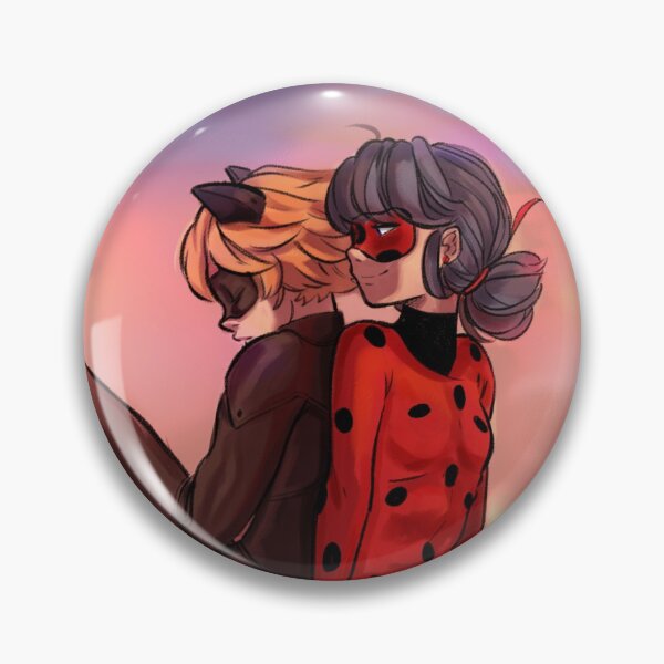 Wait a minute. Let me take a nap Pin