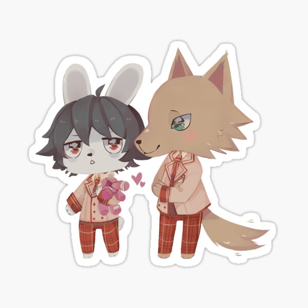 Shuuen No Shiori Gifts Merchandise Redbubble