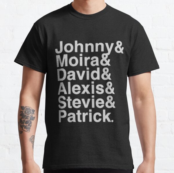 The Family Classic T-Shirt