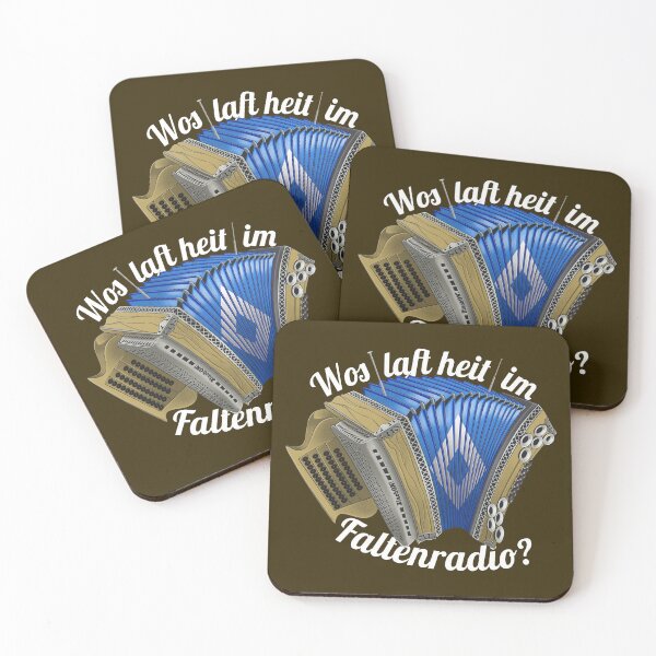 Item preview, ZiachON! | It's fold radio // bright designed and sold by IDGY_de.