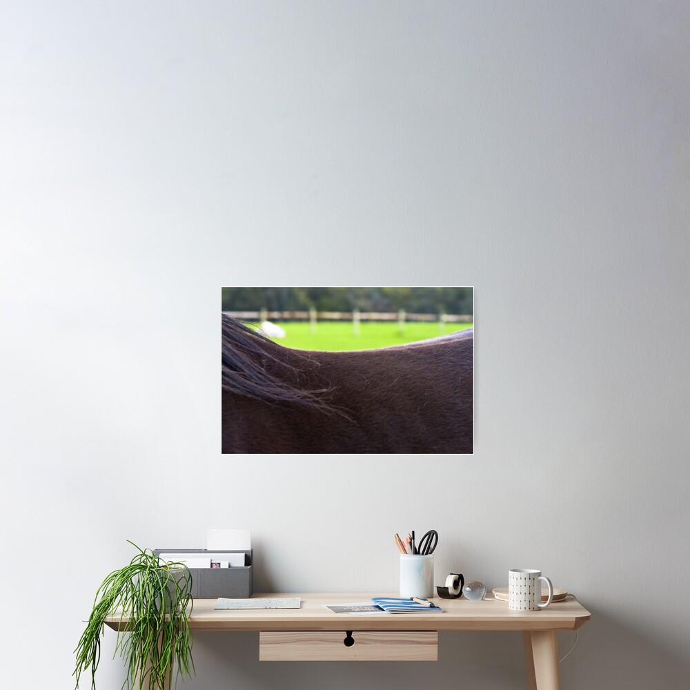 Item preview, Poster designed and sold by Rhoufi.