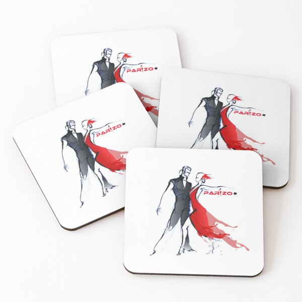 Item preview, Tango designed and sold by Parizo.
