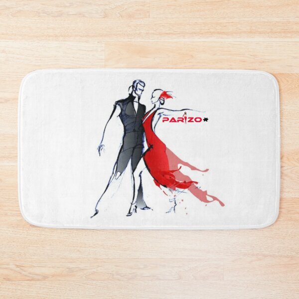 Item preview, Tango designed and sold by Parizo.