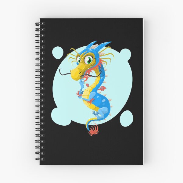 Item preview, Happy Dragon designed and sold by ryaneliz91.