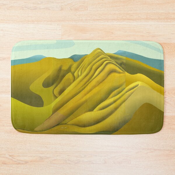 Item preview, The Brocket 2 designed and sold by Patricia Howitt.