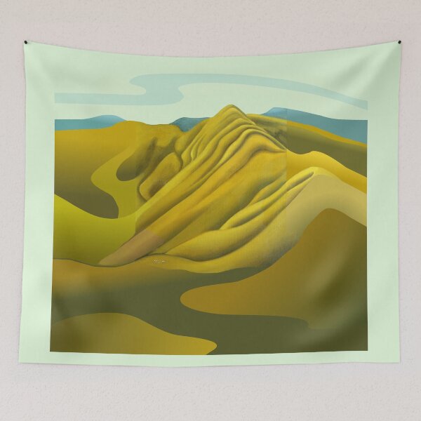 Item preview, The Brocket 2 designed and sold by Patricia Howitt.