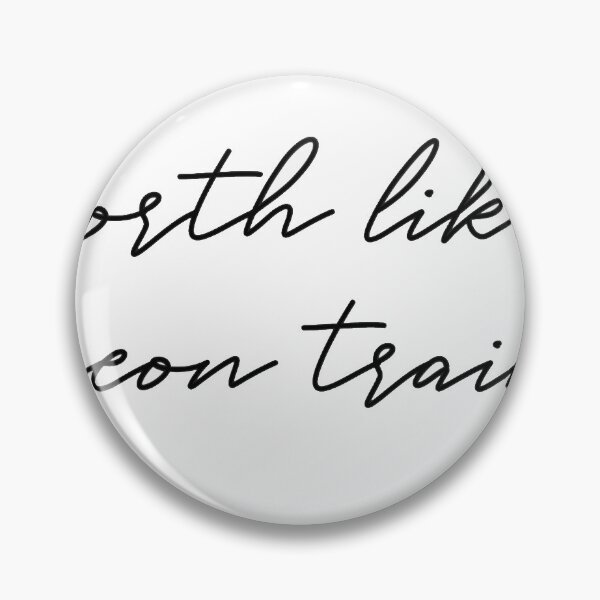 Item preview, razor blade lyrics  designed and sold by boldtypex.