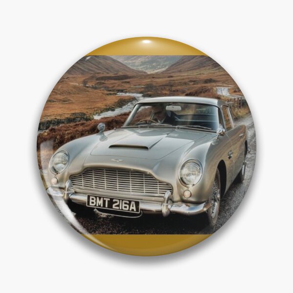 Item preview, auto 41 designed and sold by AlfordsStore.