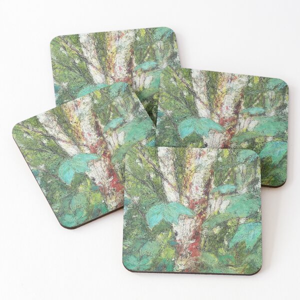 Item preview, Pacific Northwest designed and sold by Marcie Wolf-Hubbard.