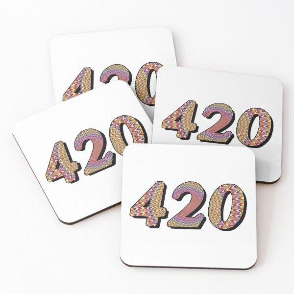 Item preview, 420 trippy designed and sold by chnlrdt.