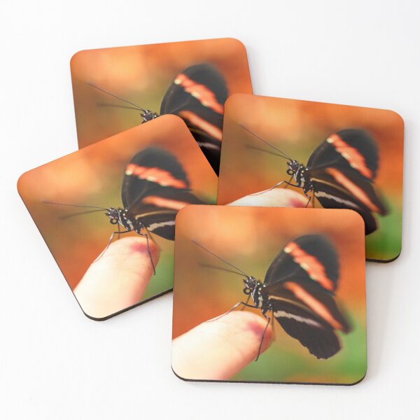 Item preview, Postman butterfly designed and sold by GreyFeatherPhot.