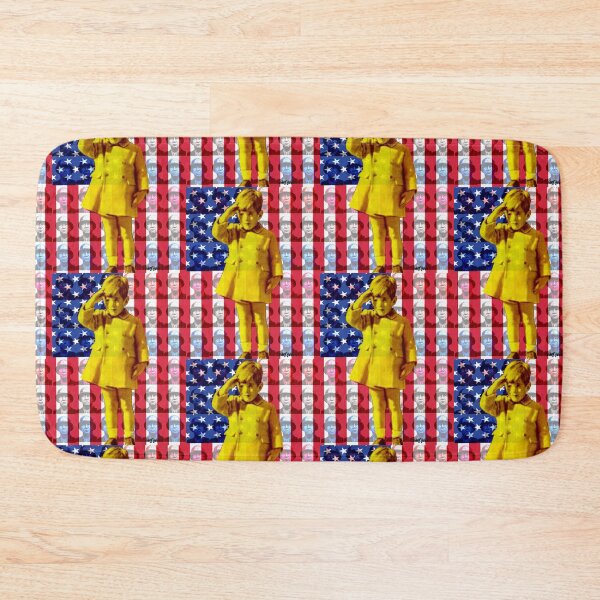 Item preview,  Salute! designed and sold by Seth  Weaver.