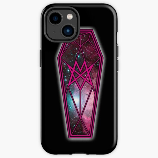 Mindless Self Indulgence Phone Cases for Sale Redbubble