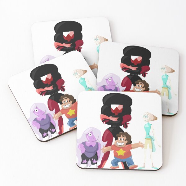 Item preview, Crystal Gems  designed and sold by Veillie  Starr.