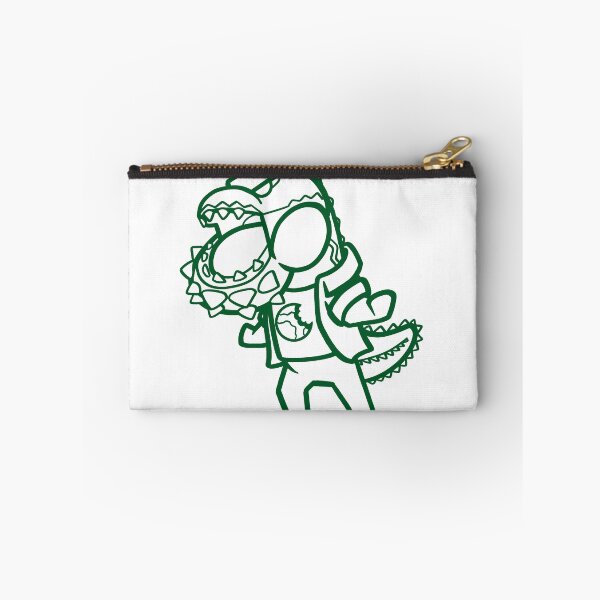 Item preview, Monster Crossing Joe Deviljho designed and sold by shaffersaurus.