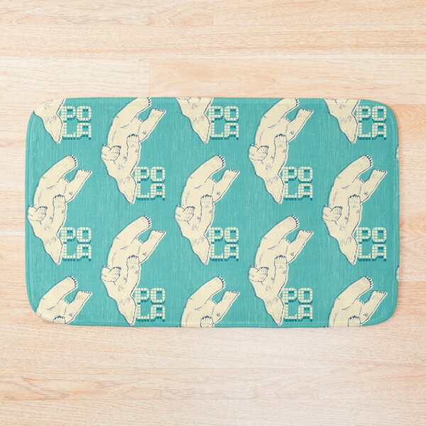 Item preview, Pola with textured background designed and sold by iamsla.