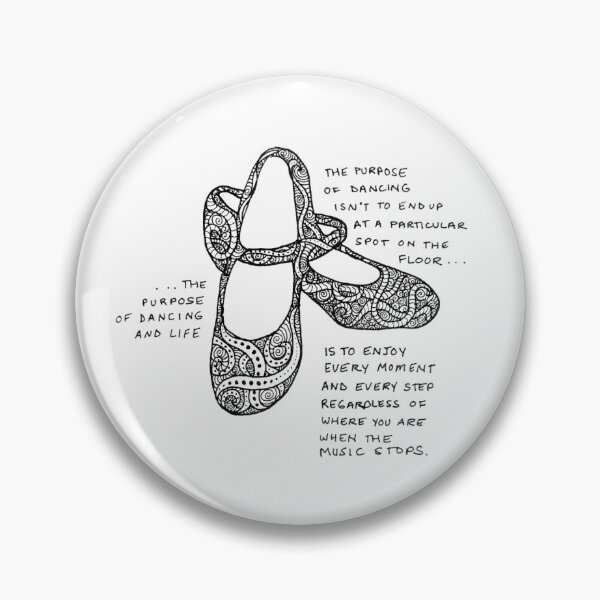 Item preview, Enjoy every moment designed and sold by Zen's Doodles.