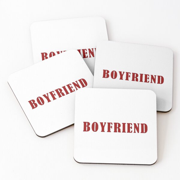 Item preview, Boyfriend - Selena Gomez designed and sold by JackAustin.