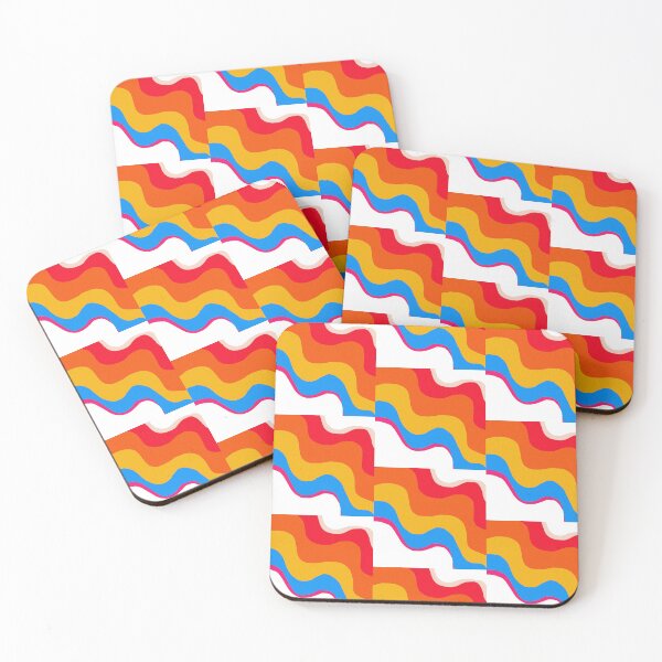 Item preview, rainbow swirl  designed and sold by Alyson Zeller.
