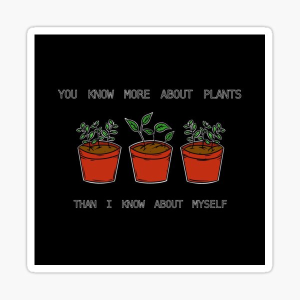 Item preview, Sorority Noise-Mononokay designed and sold by needapurpose.