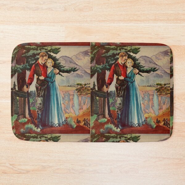 Item preview, MARY PICKFORD Secrets LESLIE HOWARD designed and sold by Love30smovies.