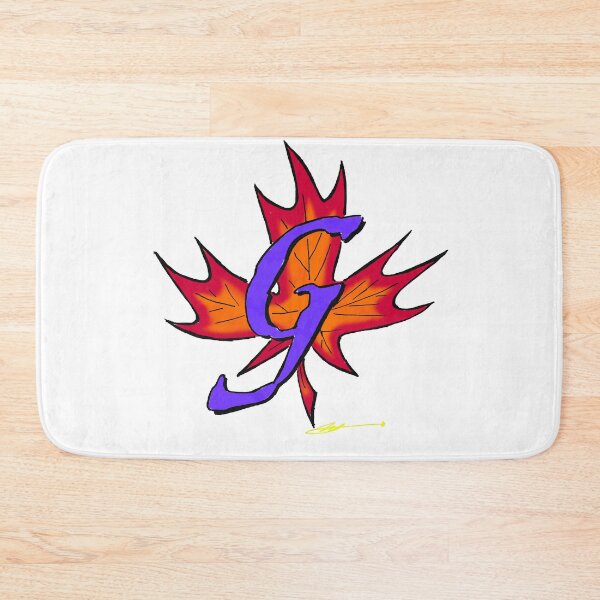 Item preview, Canadian Strange Animal designed and sold by Illia St. Onge.
