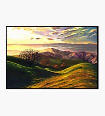 What Dreams May Come Photographic Print