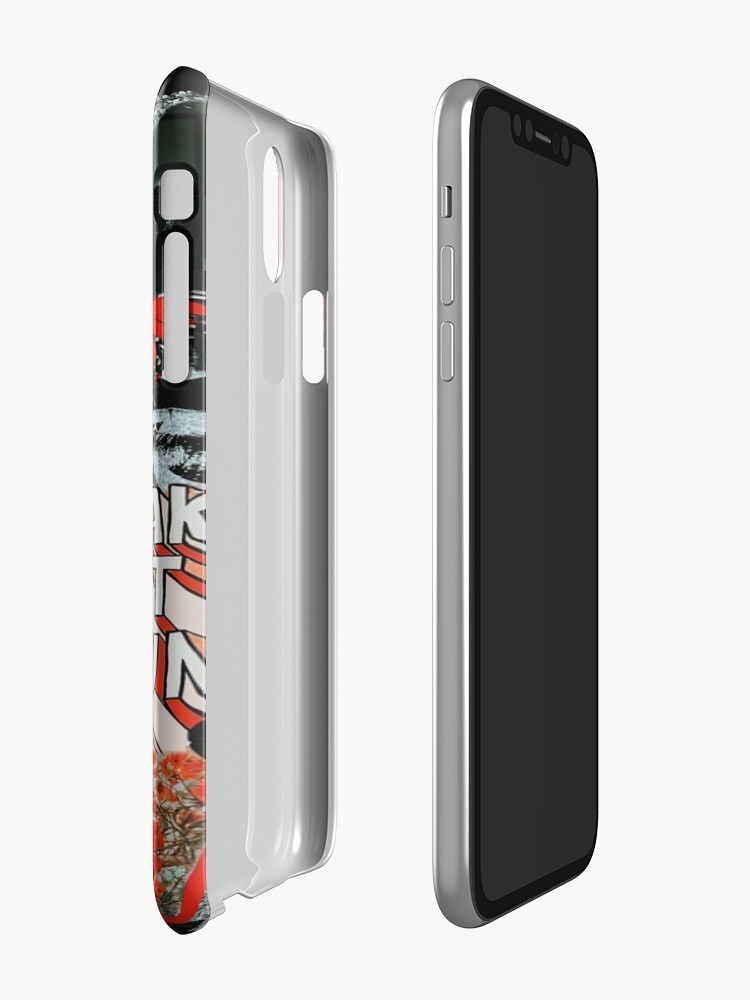 “wallpaper” iPhone Case & Cover by wallpapersbynat | Redbubble