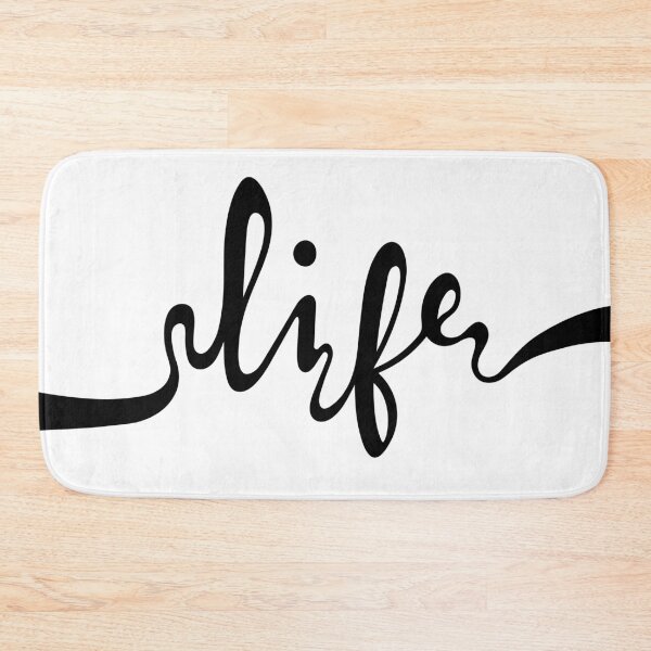 Item preview, Flowing Life II designed and sold by majoihart.