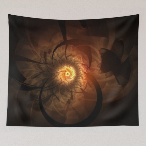 Item preview, Hell Blades designed and sold by KipperC.