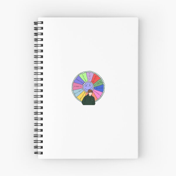 Item preview, WMI - Walls Edition designed and sold by KingLWTonTour.