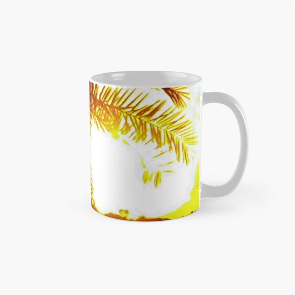 Item preview, Happy Thanksgiving from sunny Florida designed and sold by B. Randi Bailey.