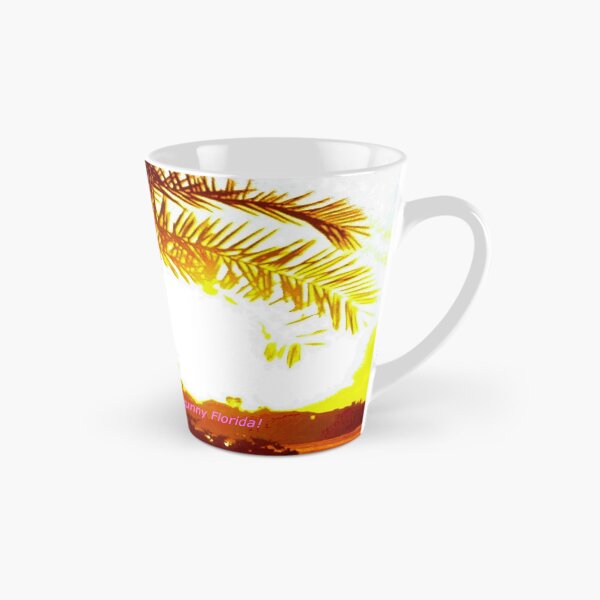 Item preview, Happy Thanksgiving from sunny Florida designed and sold by B. Randi Bailey.