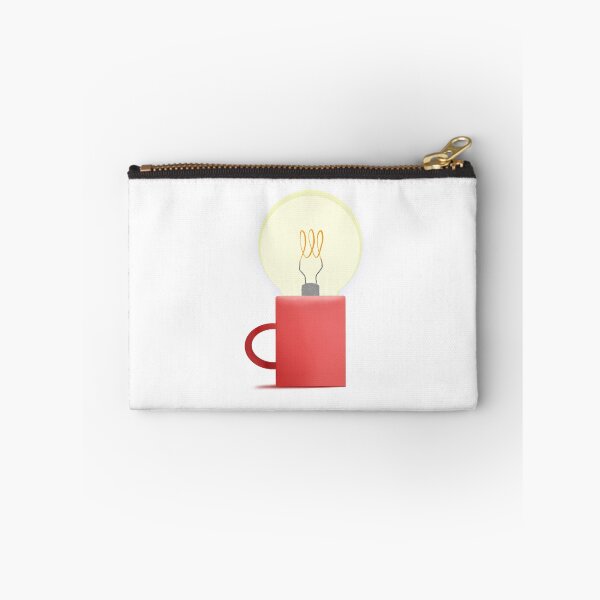 Artikelvorschau, Ideen in einer Tasse entworfen und verkauft von fadeawaydesign.