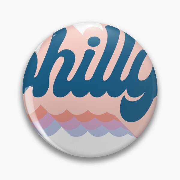 Item preview, philly retro colorful designed and sold by gigibussard715.