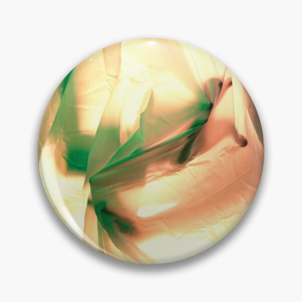 Item preview, Reaching Out designed and sold by Luka Rodríguez.