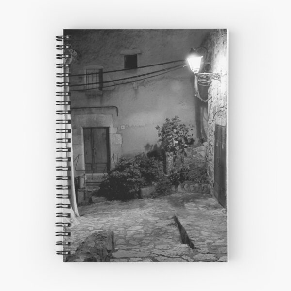 Item preview, Around the Alleyway designed and sold by James2001.