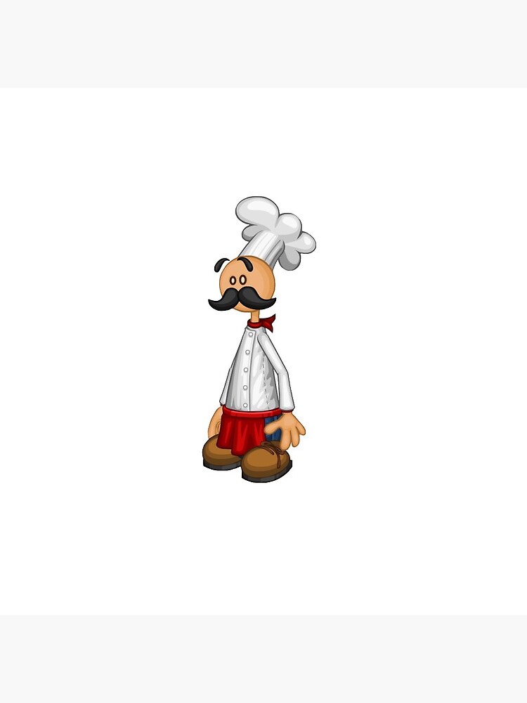 Papa Louie png images