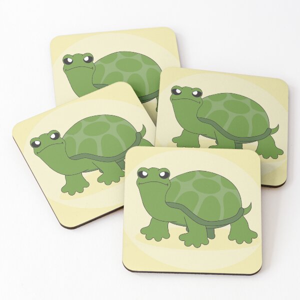 Item preview, Turtle designed and sold by mstiv.