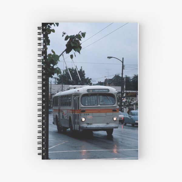 Aperçu de l'œuvre Bus n ° 9, 1976 créée et vendue par FOVCA.