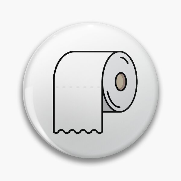 Item preview, Toilet Paper designed and sold by joywoods.
