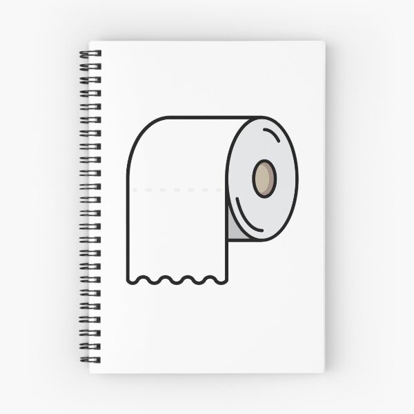 Item preview, Toilet Paper designed and sold by joywoods.
