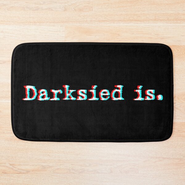 Item preview, Darkseid is. Glitch designed and sold by 90sOE.