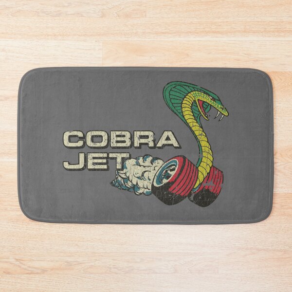 Item preview, Cobra Jet designed and sold by jacobcdietz.