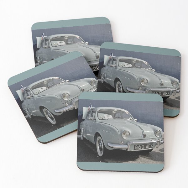 Item preview, auto 43 designed and sold by AlfordsStore.