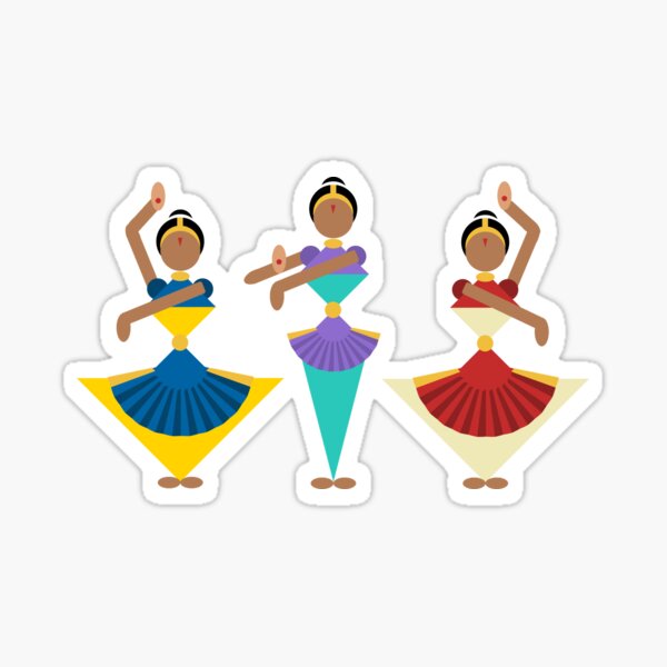 ♪┗ ( ・o・) ┓♪ A Visual Sermon ♪┏(・o・ )┛♪ | Dance photography poses, Bharatanatyam  dancer, Indian classical dancer