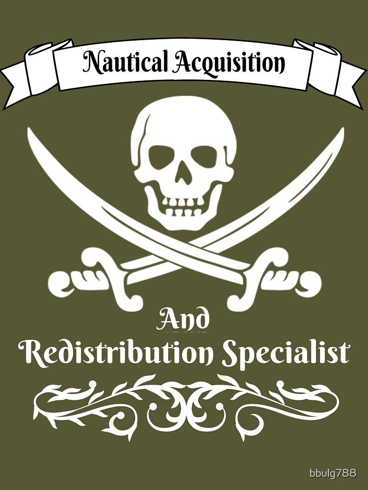 $19.99 Jolly Roger Pirate Flag  Skull & Crossbones Buccaneer