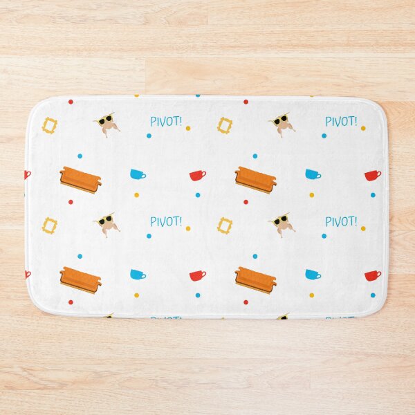 Item preview, Love designed and sold by EverydayDesign.